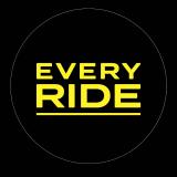 Hafiz (Every Ride)