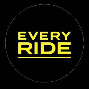 Hafiz (Every Ride)