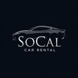 SoCal Car Rental