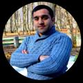 Habib