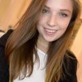 Erica