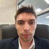 Bogdan