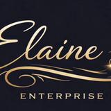 Elaine Enterprises LLC