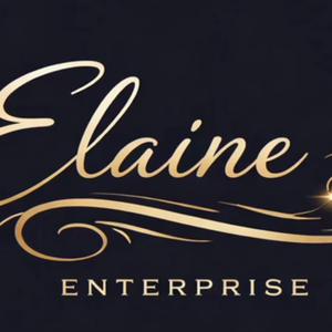 Elaine Enterprises LLC