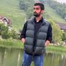Keshav