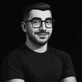 Mohamad