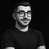Mohamad