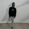 Samoree