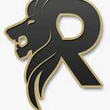 Roar Cars