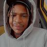 elijah