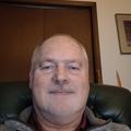 JOHN