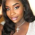 shaquae