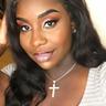 shaquae