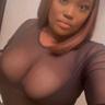 Alexus