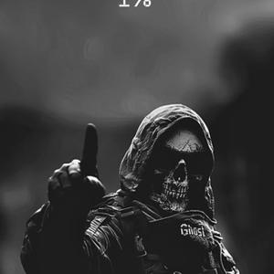 Corey