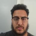 RONNY APOLINAR