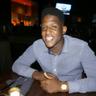Ahkeem