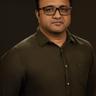 Imtiyaz