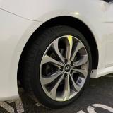 BAINS MOTORS
