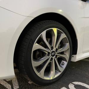 BAINS MOTORS