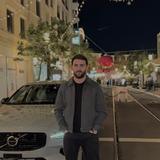 Hayk