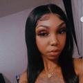 Tatianna