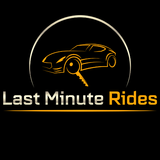 Last Minute Rides LLC