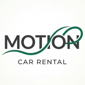 Motion Rentals