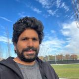 Kumar