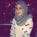 Zeinab