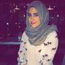 Zeinab
