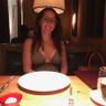 Rebecca