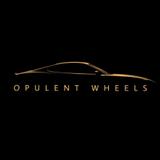 Opulent Wheels