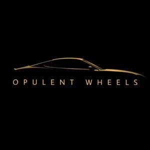Opulent Wheels