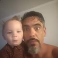 Jeremy