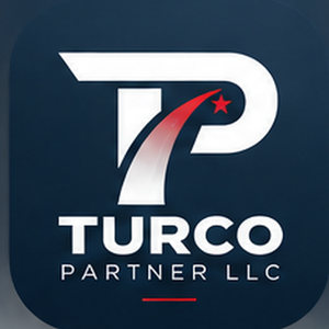 Turco Partner LLC