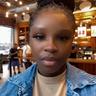 Iesha