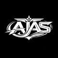 AJAS Enterprise