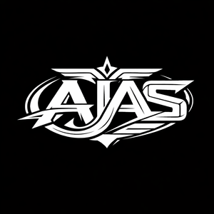 AJAS Enterprise