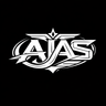 AJAS Enterprise