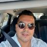 Christian Ulises