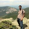 Vikram