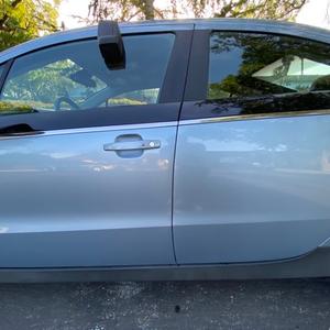 Atvantage LLC