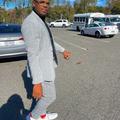 Kenneth