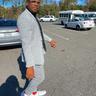 Kenneth