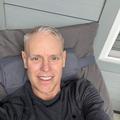 Steven Matthew