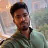 Hari