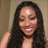 TANESHA