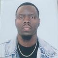 Darius