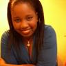 Claudette